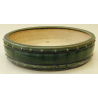 Bonsai pot JTA6551 SHOUZAN KANESHOU IKKOU View 2
