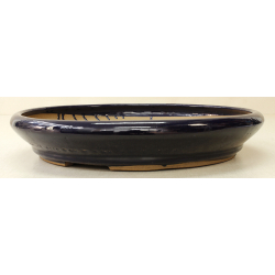 Bonsai pot JTA6554 YOSHIMURA SHUUHOU