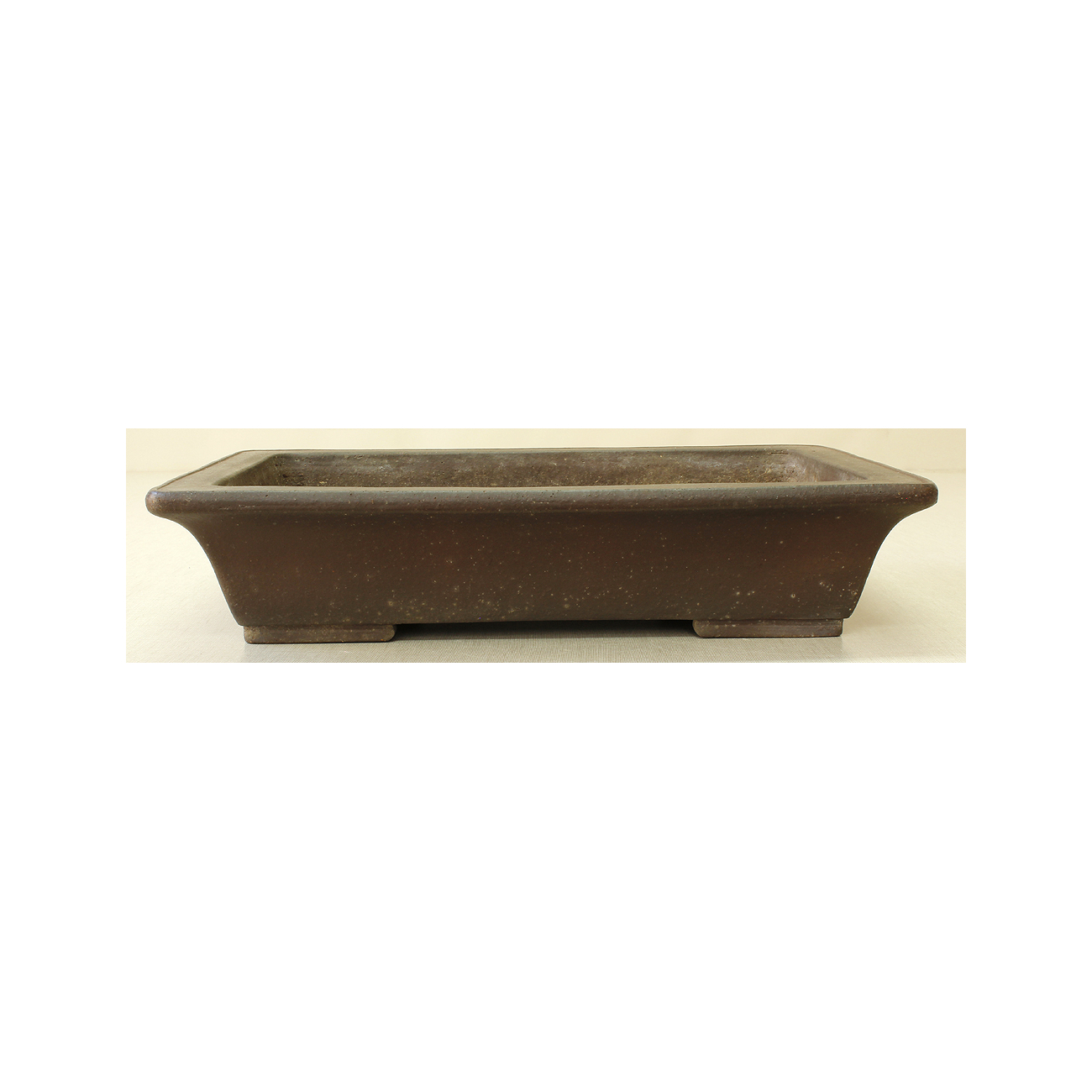 Bonsai pot JTA6554B YAMAAKI SHOUSEN