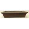 Bonsai pot JTA6554B YAMAAKI SHOUSEN