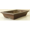 Maceta bonsái JTA6554B YAMAAKI SHOUSEN Vista 2