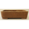 Bonsai pot JTA6558 SEIZAN MAKOTO