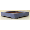 Bonsai pot JTA6562 YOSHIMURA SHUUHOU