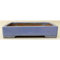 Bonsai pot JTA6562 YOSHIMURA SHUUHOU View 2