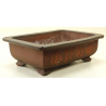 Bonsai pot JTA6566 IZUMI-YA ZENIGO View 2
