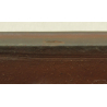 Bonsai pot JTA6566 IZUMI-YA ZENIGO View 3