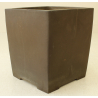 Bonsai pot JTA6570 KEIZAN