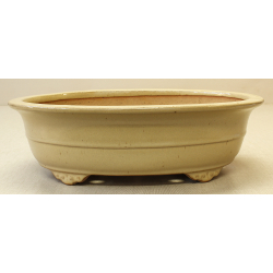 Bonsai pot JTA6579 SEIZAN REIHOU