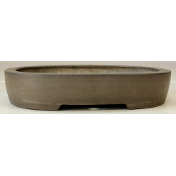 Bonsai pot JTA673 KEIZAN