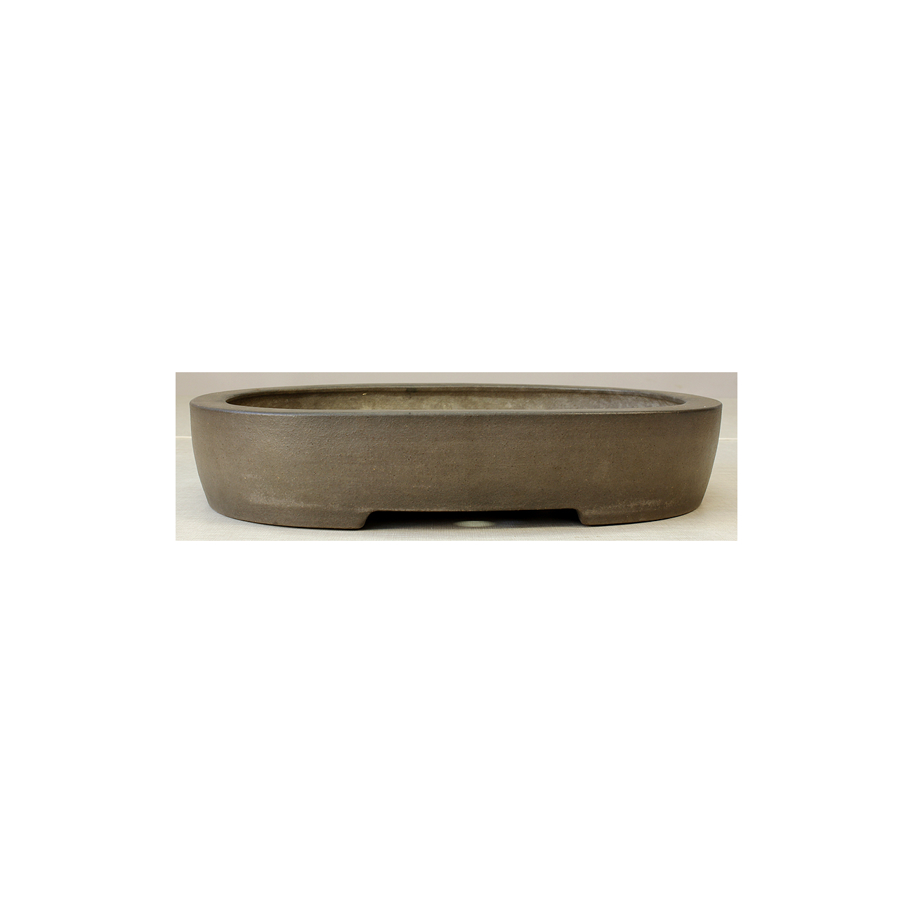Bonsai pot JTA673 KEIZAN