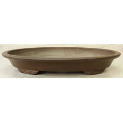 Bonsai pot JTA6815 SENKOUEN