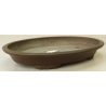 Bonsai pot JTA6815 SENKOUEN View 2