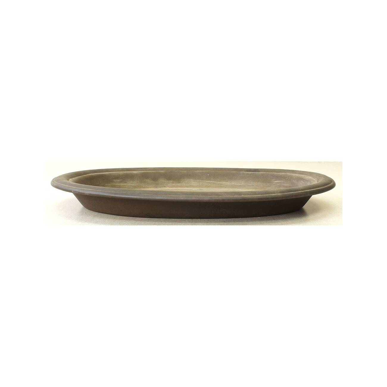 Bonsai pot JTA6823 SANKYOU