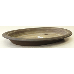 Bonsai pot JTA6823 SANKYOU View 2