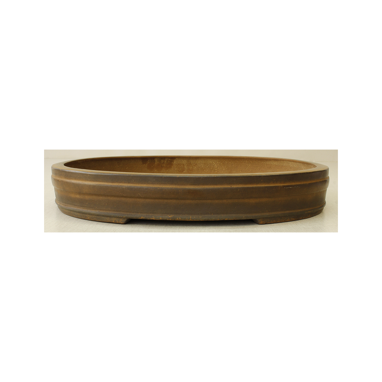 Bonsai pot JTA6830 KINKA