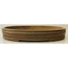 Bonsai pot JTA6830 KINKA