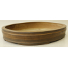 Bonsai pot JTA6830 KINKA View 2