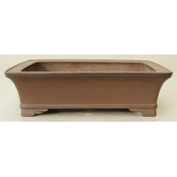 Bonsai pot JTA6831 KISEN