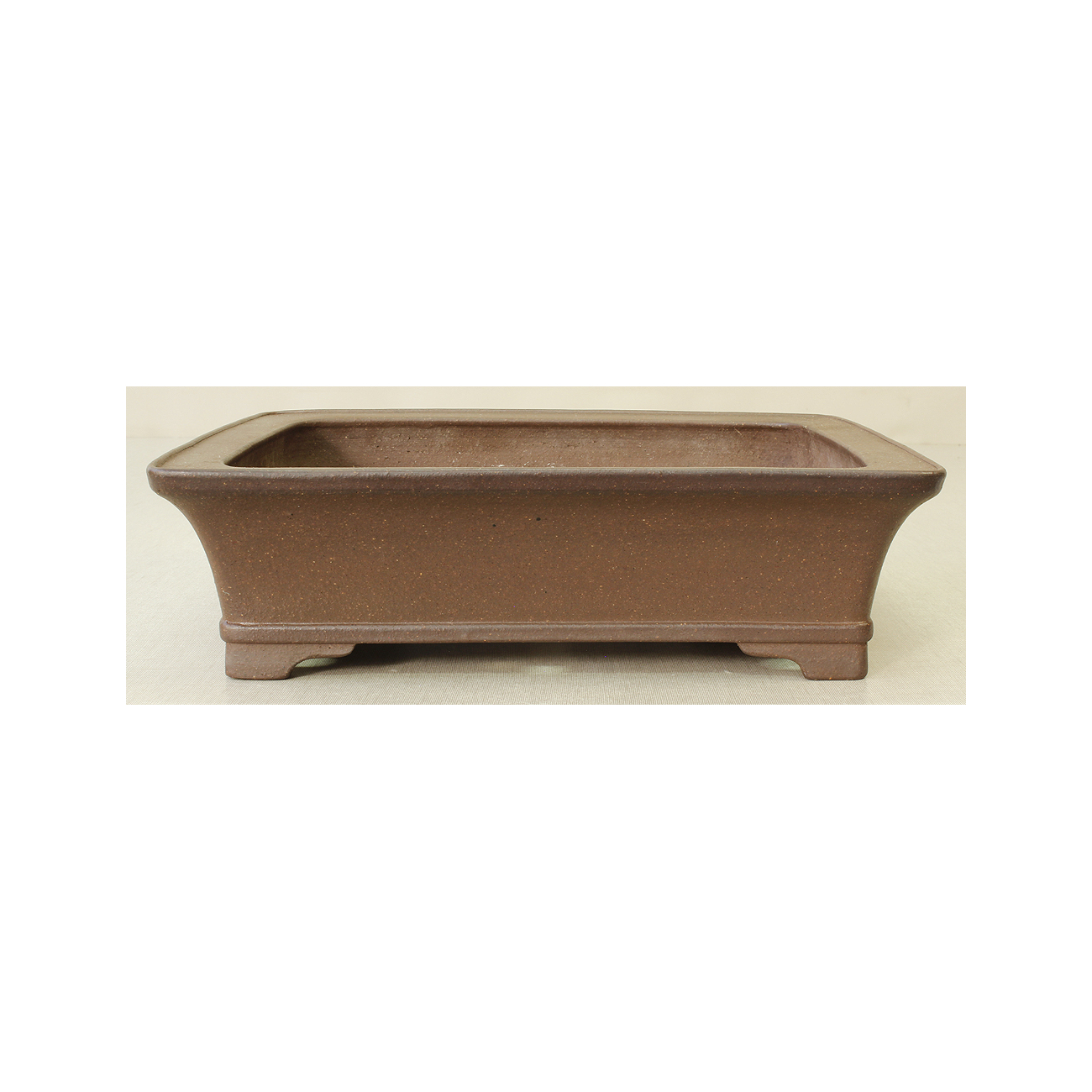 Bonsai pot JTA6831 KISEN