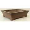 Bonsai pot JTA6831 KISEN View 2