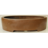 Bonsai pot JTA6841 MARUHEI