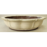 Maceta bonsái JTA6847 YAMAAKI TOSHIO