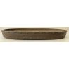 Bonsai pot JTA6857 KINKA