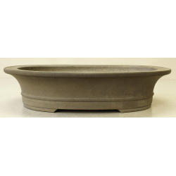 Bonsai pot JTA6861 KISEN