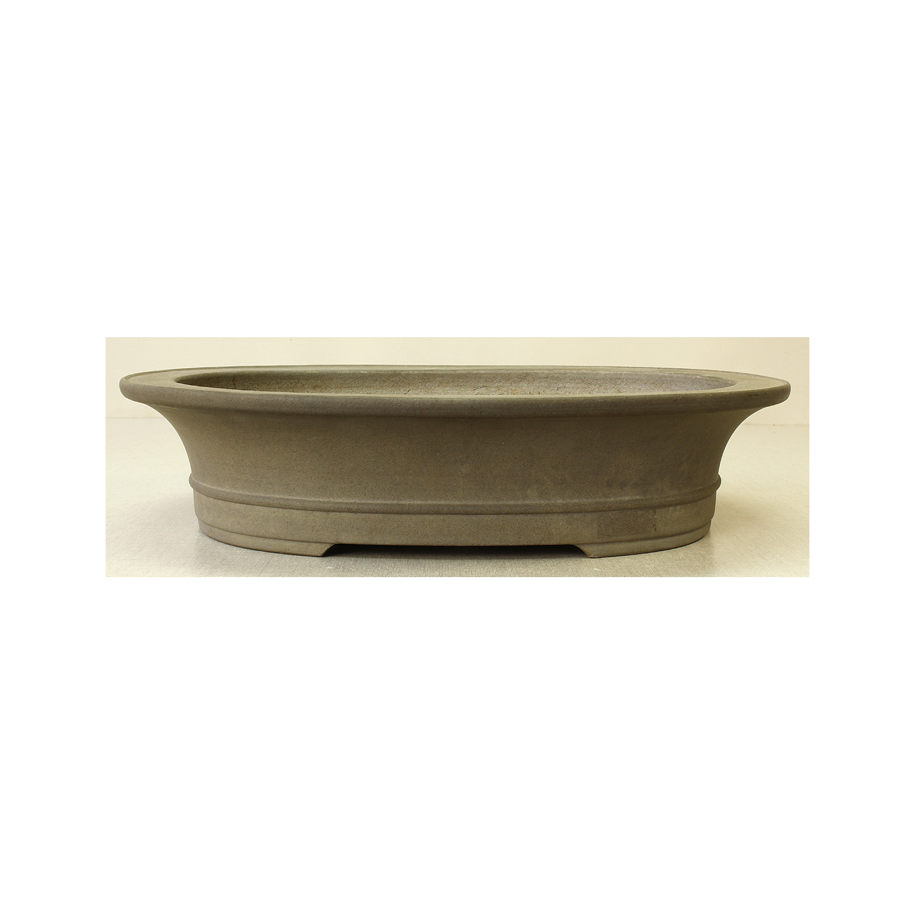 Bonsai pot JTA6861 KISEN