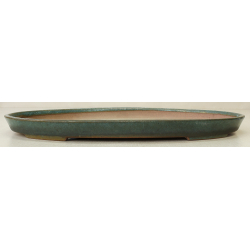 Bonsai pot JTA6872 SEIZAN REIHOU