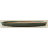 Bonsai pot JTA6872 SEIZAN REIHOU