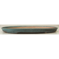 Bonsai pot JTA6873 SEIZAN REIHOU