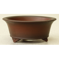 Bonsai pot JTA6890 BIGEI