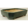 Bonsai pot JTA6896 YOSHIMURA SHUUHOU View 2
