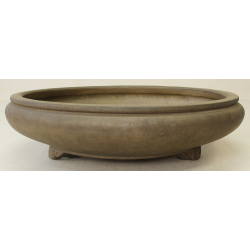 Bonsai pot JTA7010 TOUYOU