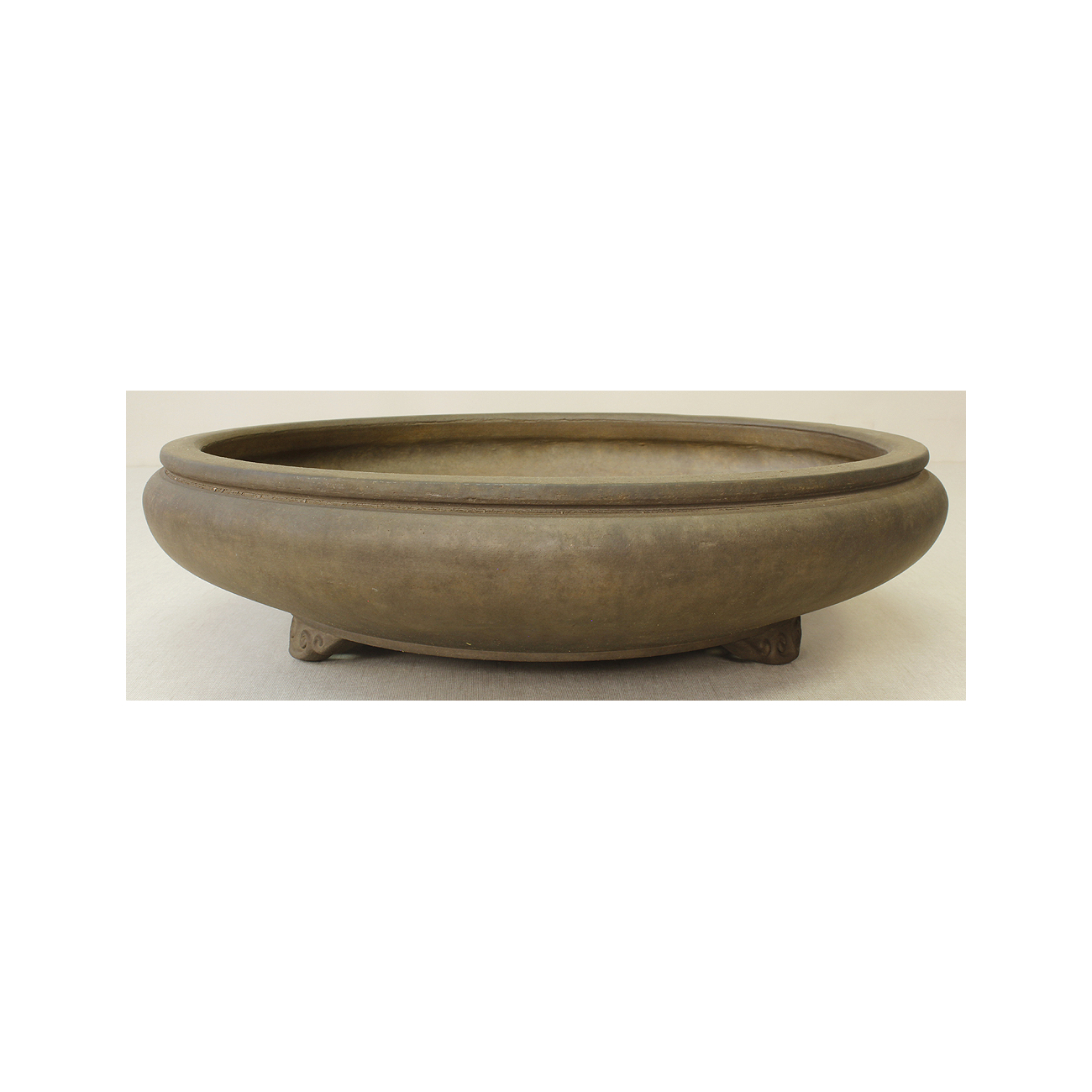 Bonsai pot JTA7010 TOUYOU