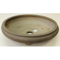 Bonsai pot JTA7010 TOUYOU View 2