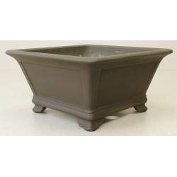 Bonsai pot JTA7012 SEIZAN MAKOTO