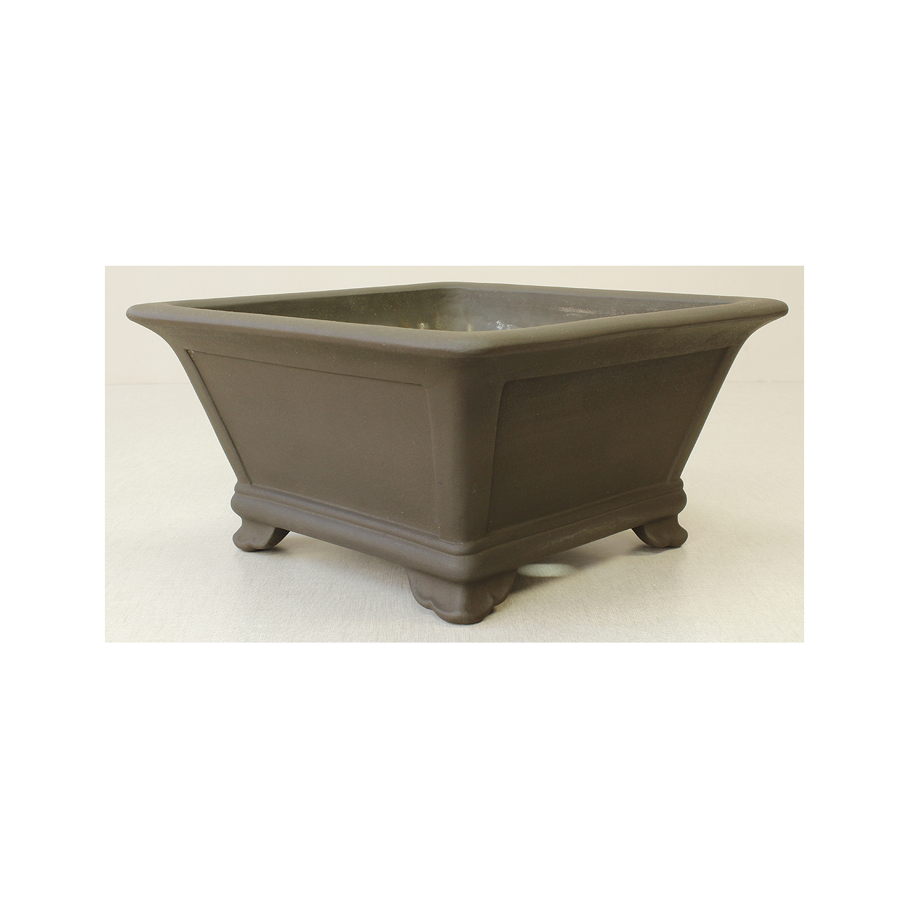 Bonsai pot JTA7012 SEIZAN MAKOTO