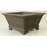 Bonsai pot JTA7012 SEIZAN MAKOTO