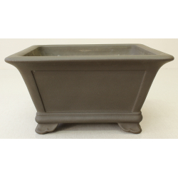 Bonsai pot JTA7012 SEIZAN MAKOTO View 2