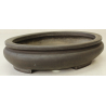 Bonsai pot JTA7013 IZUMI-YA ZENIGO View 2
