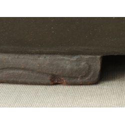 Bonsai pot JTA7013 IZUMI-YA ZENIGO View 3