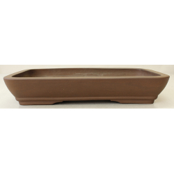 Bonsai pot JTA7018 MARUHEI