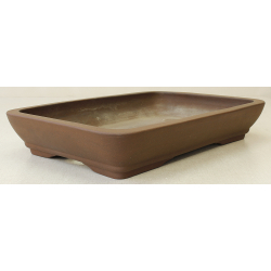 Bonsai pot JTA7018 MARUHEI View 2