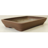 Maceta bonsái JTA7018 MARUHEI Vista 2