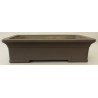 Bonsai pot JTA7021 YAMAAKI TOSHIO