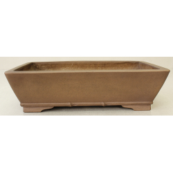 Bonsai pot JTA7023 IZUMI-YA ZENIGO