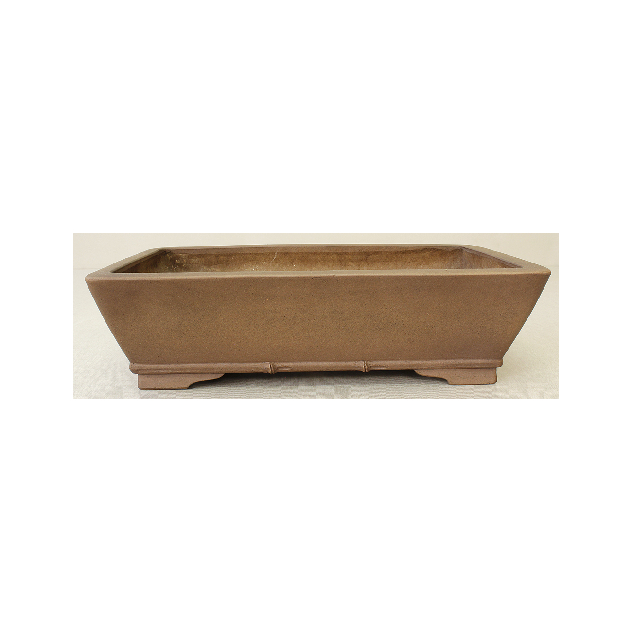 Bonsai pot JTA7023 IZUMI-YA ZENIGO