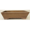Bonsai pot JTA7023 IZUMI-YA ZENIGO